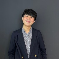 AMIRUL HUSAINI HASNAN ROSHIDI
