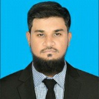 Sohaib Ansari