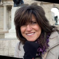 Deb Curran