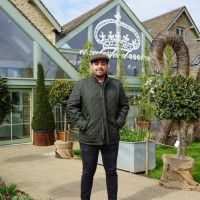 José Miguel Zavala Mota