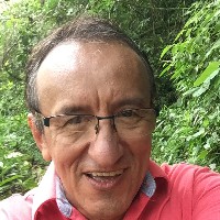 Hernando Duran Mogollon