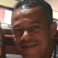 Newton Gonzalez