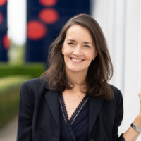 Caroline Berrens