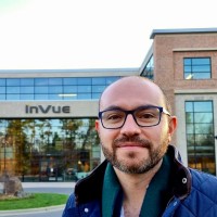 Santiago Castillo Buenaventura