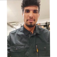 Thanzeel Hidayathullah