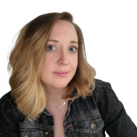 Shauna Mcgrail