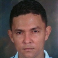 Victor Ponce