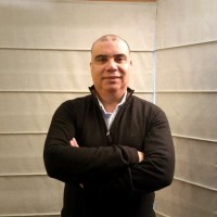 Claudio Tapia Decebal-Cuza