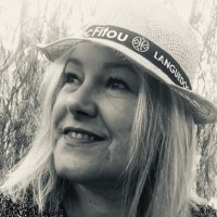 Isabelle Fresquet Gabinato