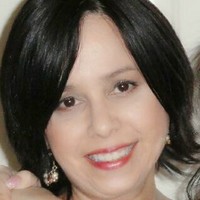 Rosemary Stephens