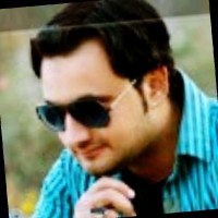 Bilal Aslam