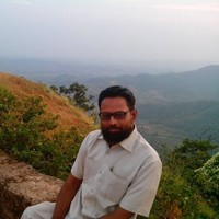 Dr. ANEES RASHEED KHAN