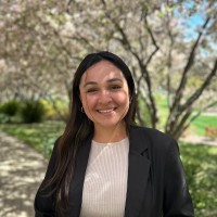 Amanda R. Vargas Collazo, MBA