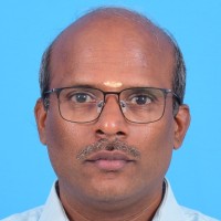 Gururaj G