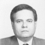 Gerardo Valverde Orta