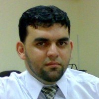 Kifayat Ullah