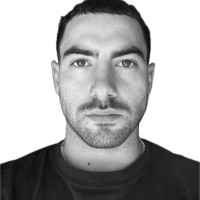 Sebastian Young-Smith