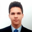 Kevin Garcia