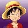 Irvan Sahronikusumodiputro