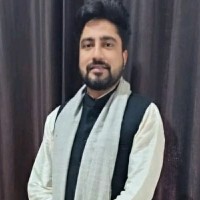 Arvind Thapliyal