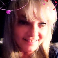 Lynn Murawski