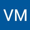 VM TV