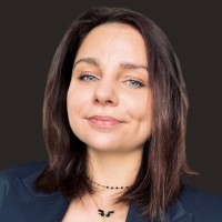 Rusana Shkaraban