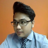Ronald Allan Omaña