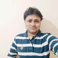 Avinash Krishna Kumar