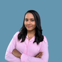 Johanna Garces Creme