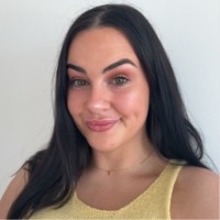 Taylah Paterson