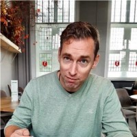 Christiaan Botter