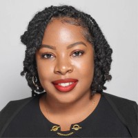 Deja Walker
