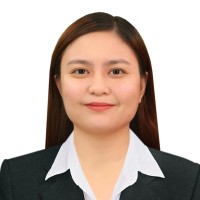 Maria Cristina Pagal
