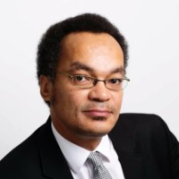 Victor Balagadde