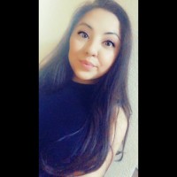 Brenda J Jaimes