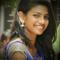 Harshitha Shetty