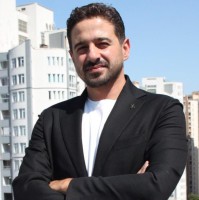 Ömer Şahin KARAKAŞ