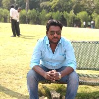Kartik Londhe