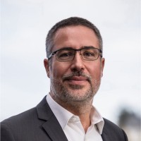 David Voisin