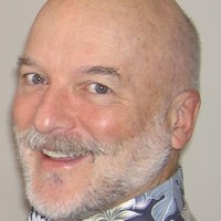 Randy Clarke