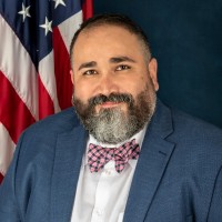 Fernando Rivera