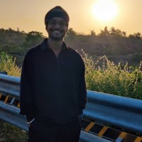 Manminder Singh Minhas