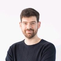 Dimitrios Antoniadis