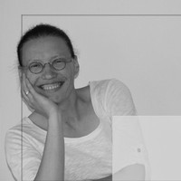 Magali Billeaud