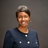 Nancy Saint Pierre