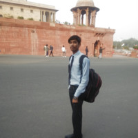 Bhupendra Sbi