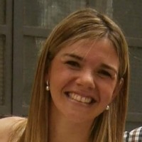 Fatima Meza