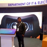 Radha Krishan Pandey