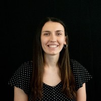 Katie Masler